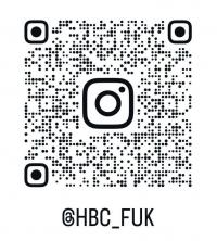 講座申し込みQR