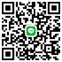 講座申し込みQR