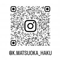 講座申し込みQR