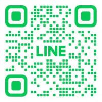 講座申し込みQR