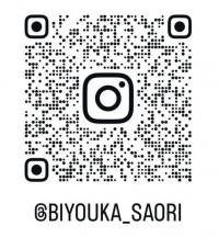 講座申し込みQR