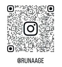 講座申し込みQR