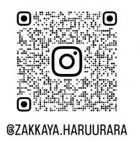 講座申し込みQR