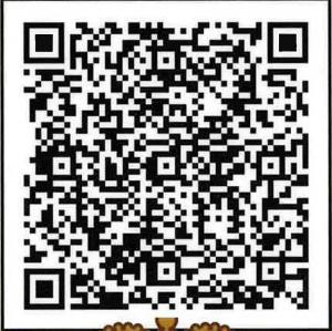 QRコード