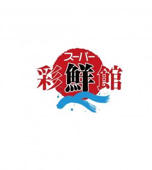 ロゴ