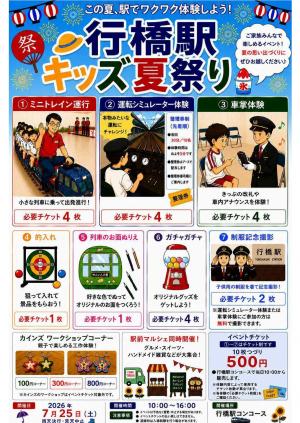 さしかえ