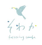 そわかロゴ