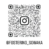 インスタ