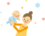 1歳6ヶ月