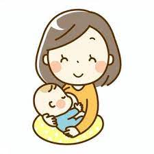 母乳相談