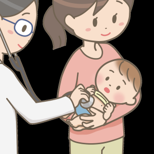 子ども医療